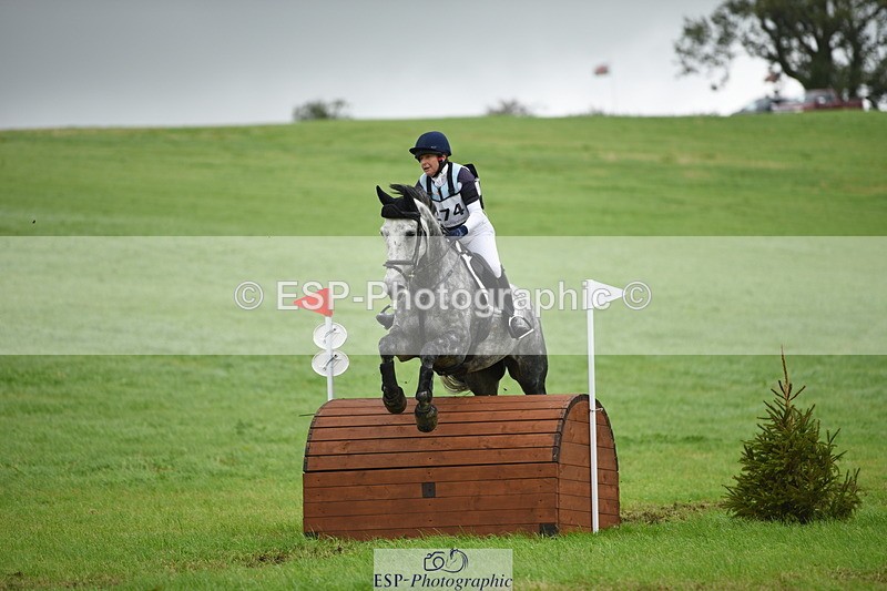 230924A-124948-05288 - 100 XC 12.00 to 13.00