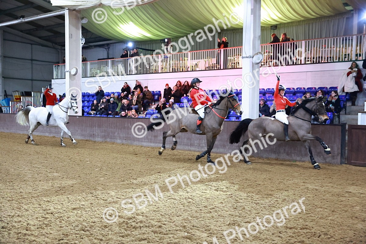 SBM_008588 - Single Bar Presentations