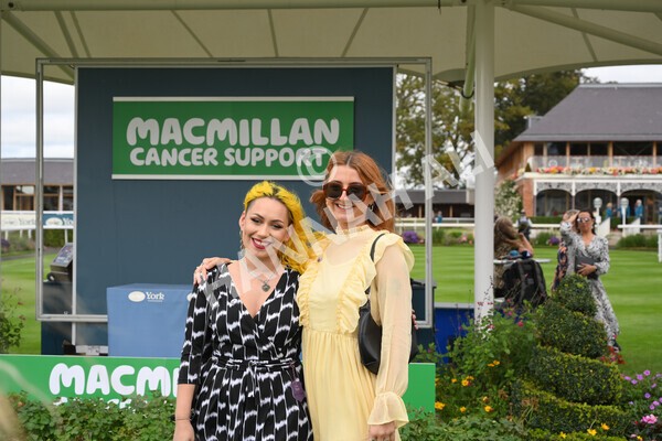 yr24092021r1-1 - Race 1 1.10pm Ernest Cooper Macmillan Ride of Their Lives