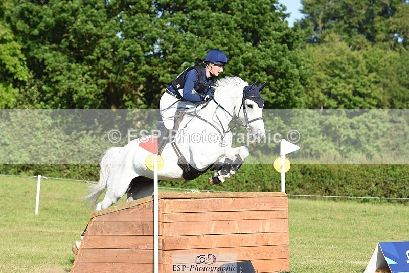 230527-180958-14319 - 172-VELOUMANI_TESS_LY-Aliene_Ruyter-XC