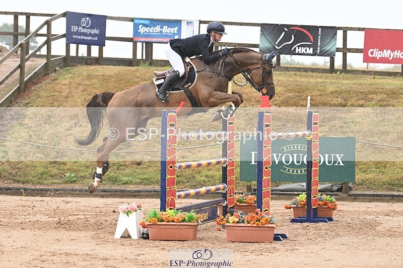 250717-144727-06902 - Cls 5, 3 Star Big Tour