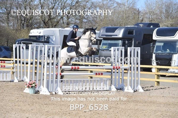BPP_6528 - CLASS 11 SUN Liz Fox Royal Highland Show JD/JC Championship Qualifier