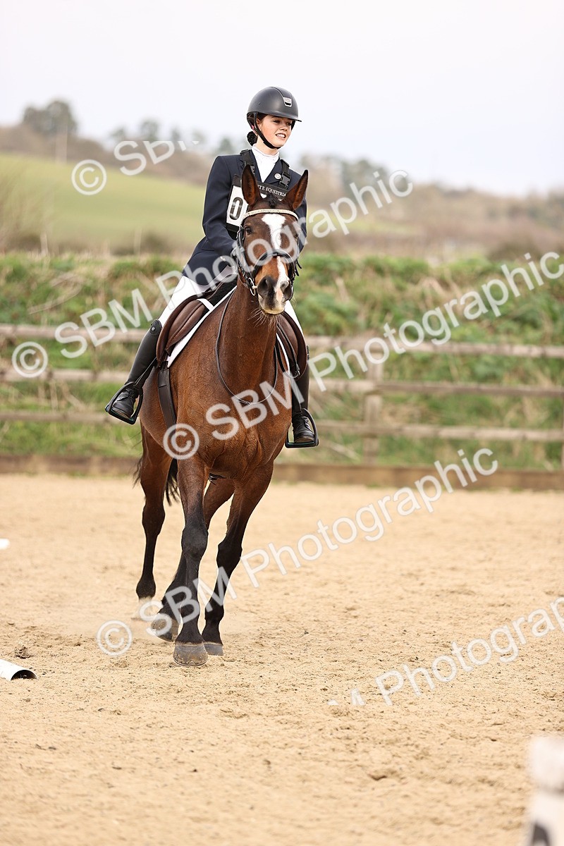 SBM_002238 - Class 12-13 - PC 80 DR Test - PC Open DR