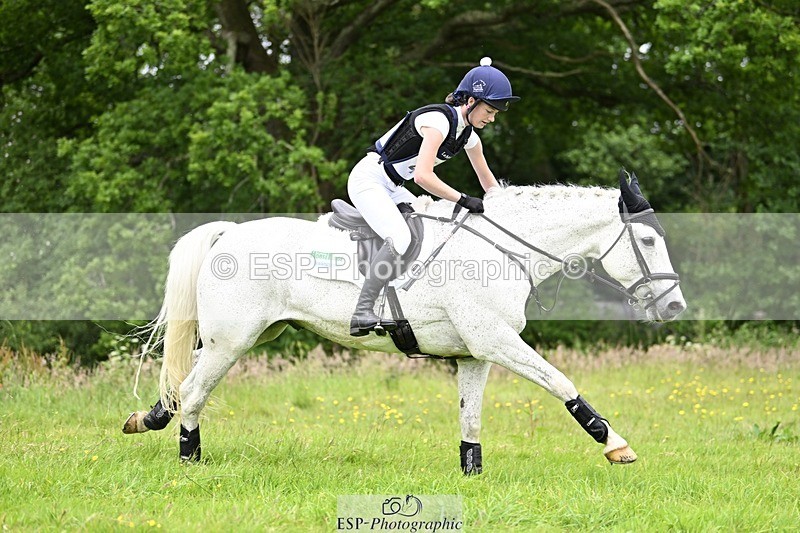 240623-162413-06782 - BE 100 XC 16-00 to 16-55