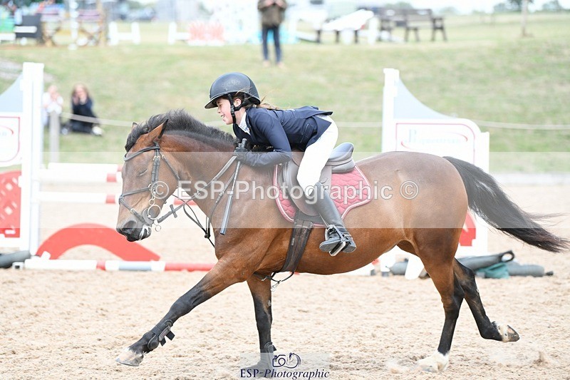 250807-133837-01234 - 90cm Round 2