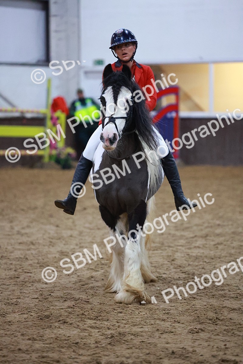 SBM_006309 - Bareback - Camera 2