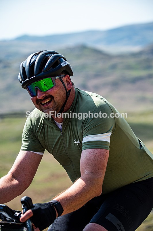 151429 - Hardknott Pass Camera 3 15.00-16.30