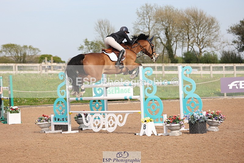 240511A-170306-15161 - Cls 38 National 1.40m Open