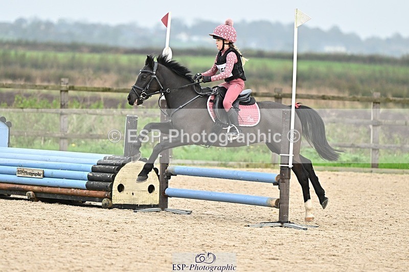241110-121442-00638 - 50-55cm Arena Eventing