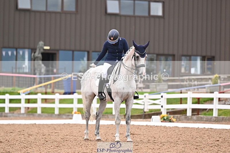 240817A-172344-10688 - 293-Layla.Ambersley-Broadbent-Galwaybay.Buddy