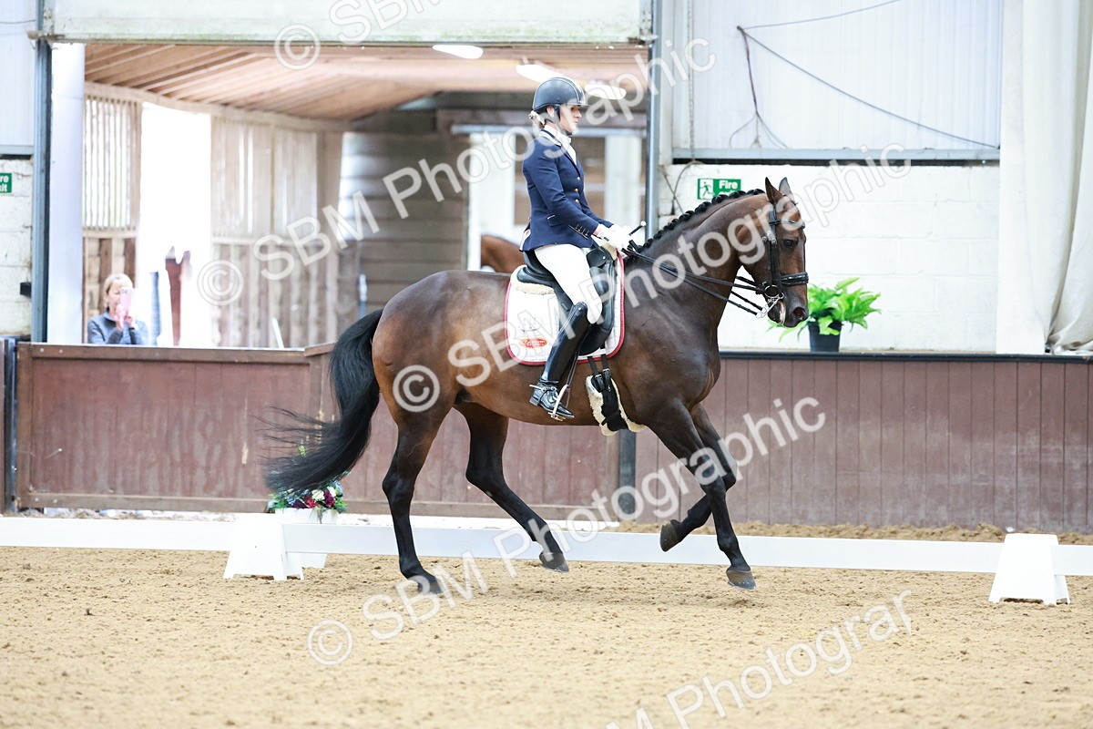 SBM_011926 - Class 7- Adv Med FSM