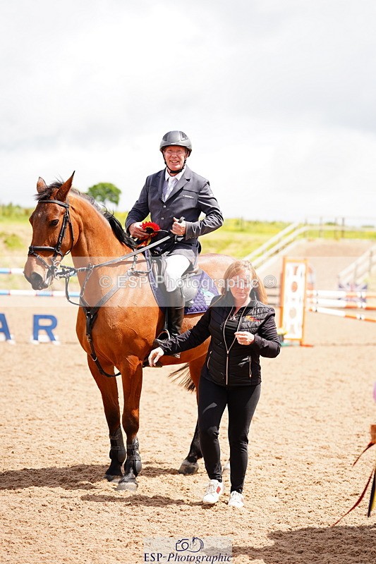 240526A-122652-08057 - Cls 26 Chard Equ 1.05m and 1.10m Grand Prix