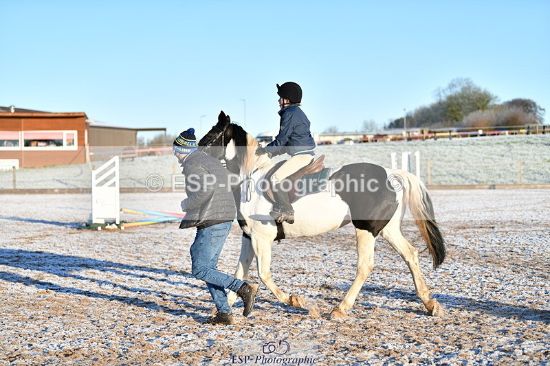 231202A-100539-00067 - Cls 01A 40cm Assisted