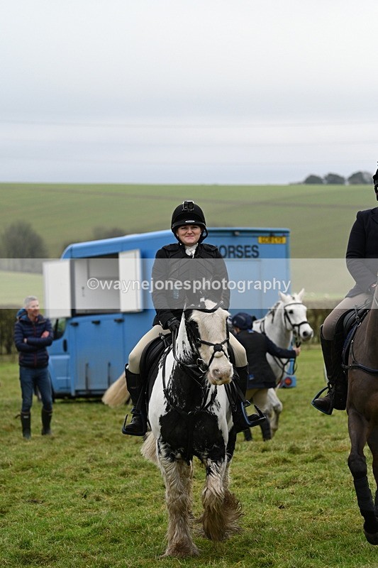 WJ7_6583 - Meet 12.30