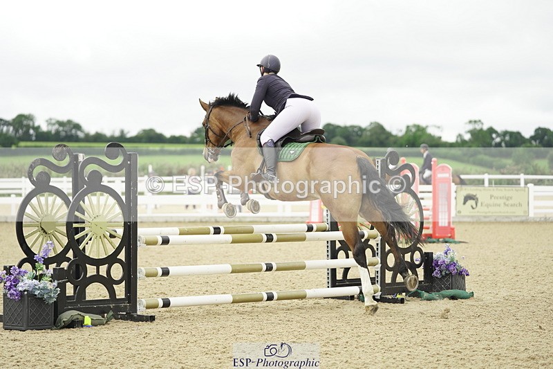 230728A-123836-01892 - Cls 9 85cm Amateur Quali