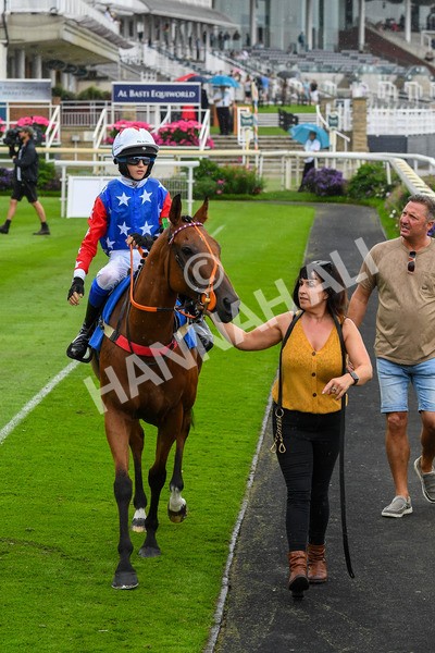 100923-Pony Race 1-Seal The Deal-0010 - Pony Race 1 12.25 The Dragon (TV and Film) Studios Pony Race 148cm & Under