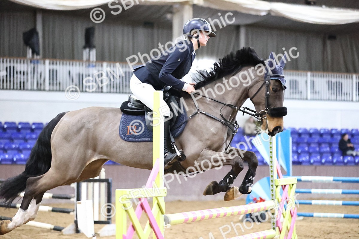 SBM_005197 - Class 16 - Senior Discovery 1m