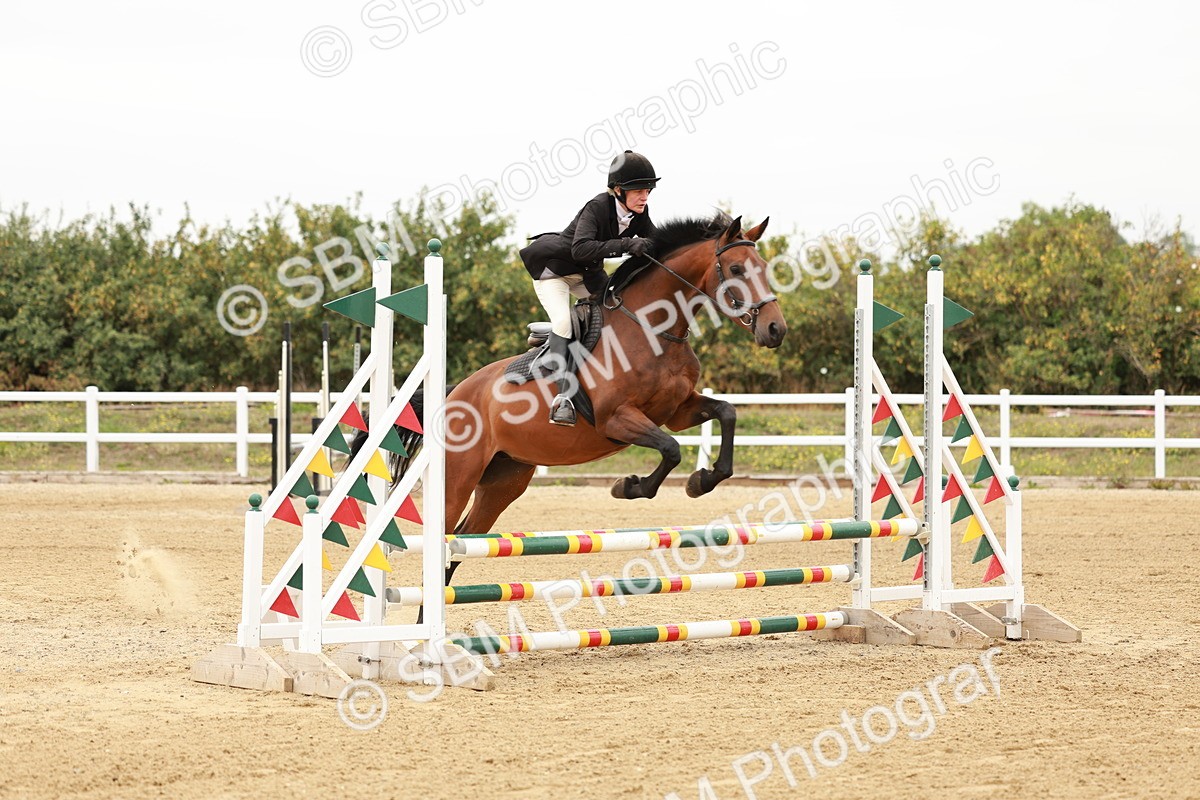 SBM_007839 - Class 4 - 70cm