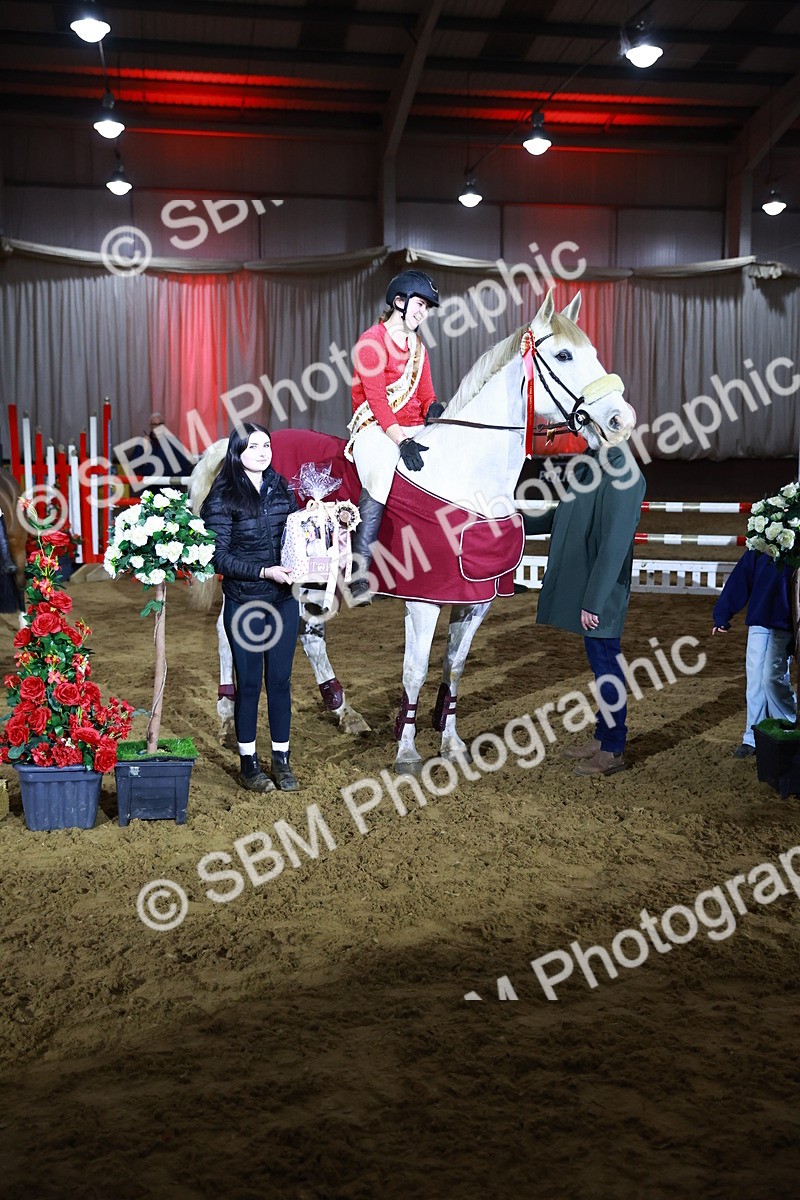 SBM_007754 - Bareback Presentations - 14-2-26