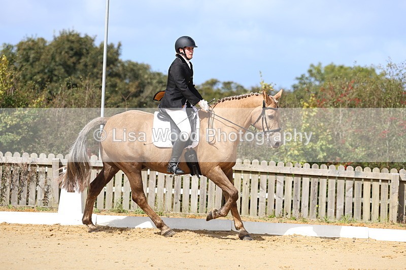 3E7A2947 - Class 5: Prelim 6 Section B Championship