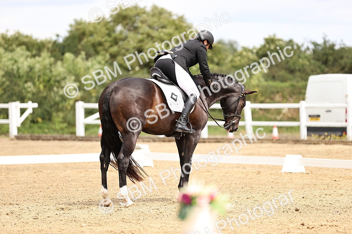 SBM_010366 - Class 8b - Medium 6 - 12.53-14.11