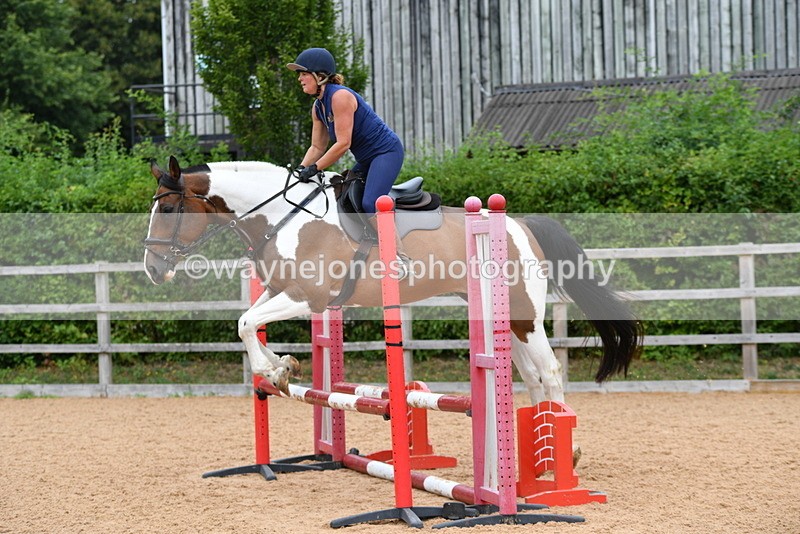 WJ5_3610 - SJ 10:00am