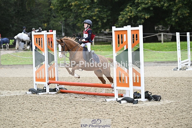 251005A-083352-02822 - Cls 01 GR 40cm