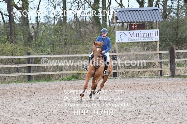 BPP_9798 - CLASS 18 SUN Ron Brady SporthorsesRHS