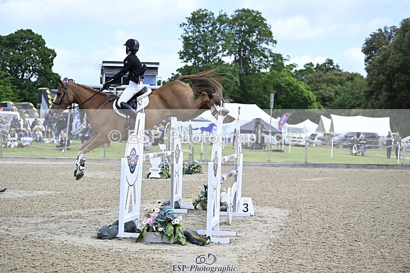 250525A-100547-15240 - A-006-Holly.Clarke-NICO