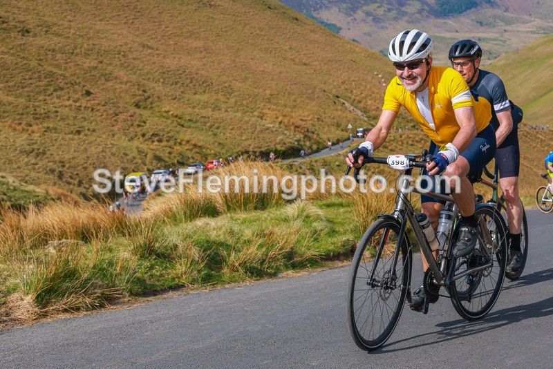 101217 - Newlands Pass 10.00-11.00