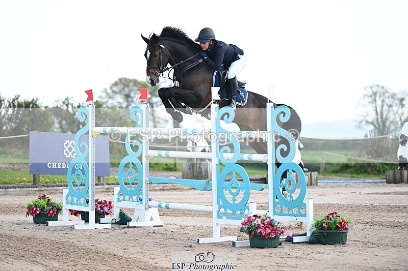 250425-135435-09601 - Cls 10 - 2 Star Big Tour L Ranking Class - 2nd Half plus Presentations