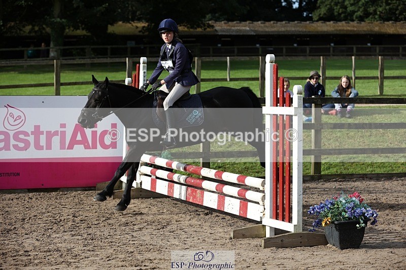 230825-084537-07254 - Round 1 Start to 10.35 coursewalk