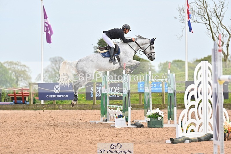 260426-155947-20669 - Cls 12, 2 Star Big Tour, Longines Ranking Class, Start - Break