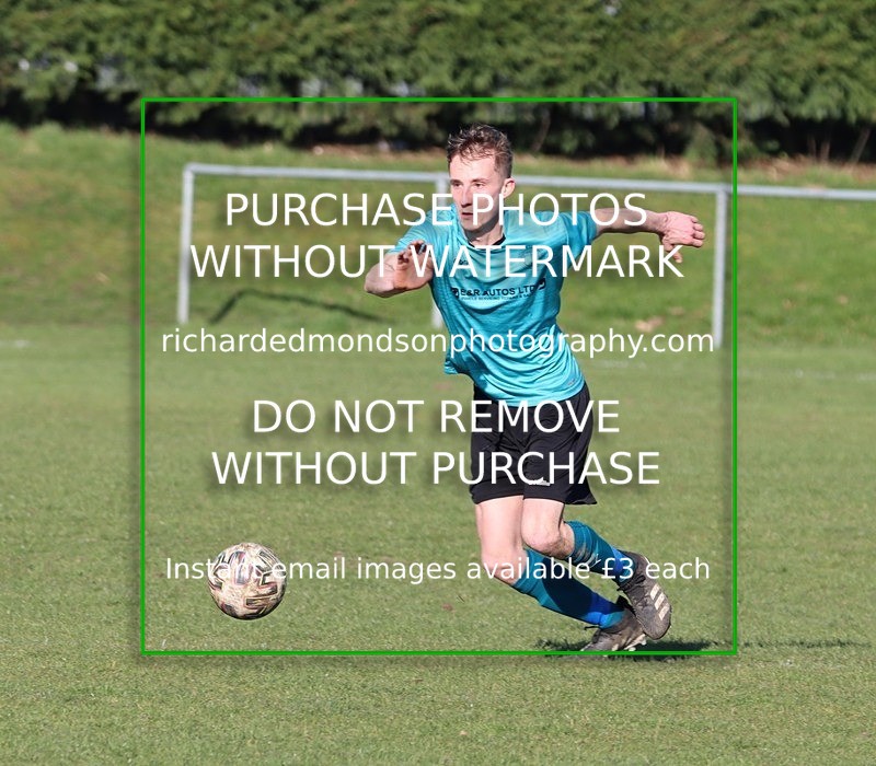 IMG_9779 - Kendal County v Milnthorpe Corinthians