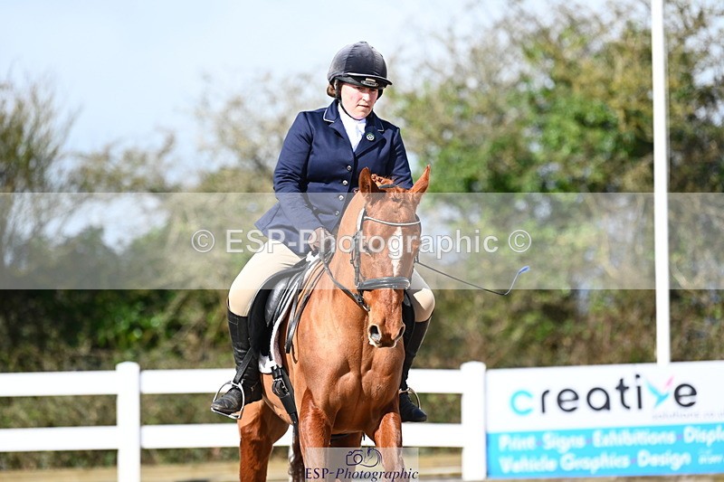 240323A-103657-01189 - MyQuest Novice 27