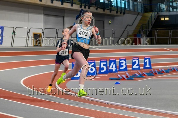 Age26SUN-810989 - Track Female