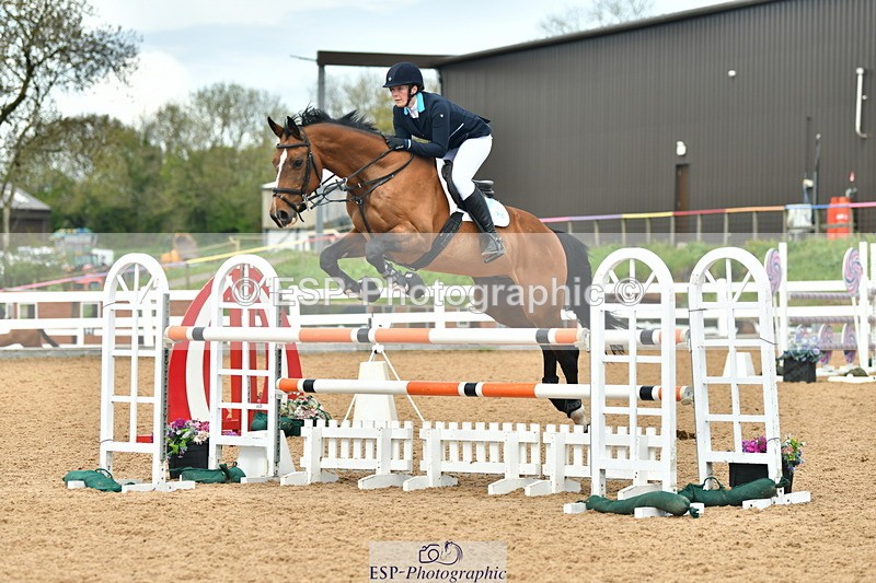 230505A-152334-05135 - Cls 18 1.10m Amateur Quali & Open