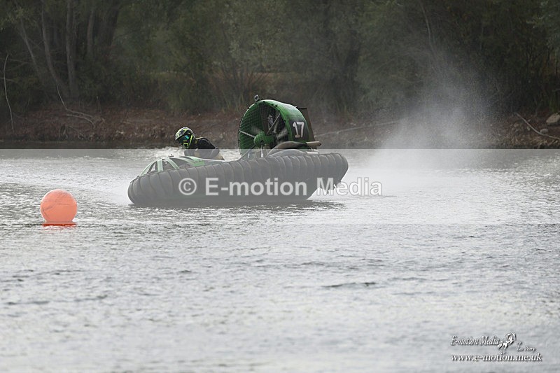 HCWC 210826 1046 - Hovercraft W C Race Day One 21/08/26