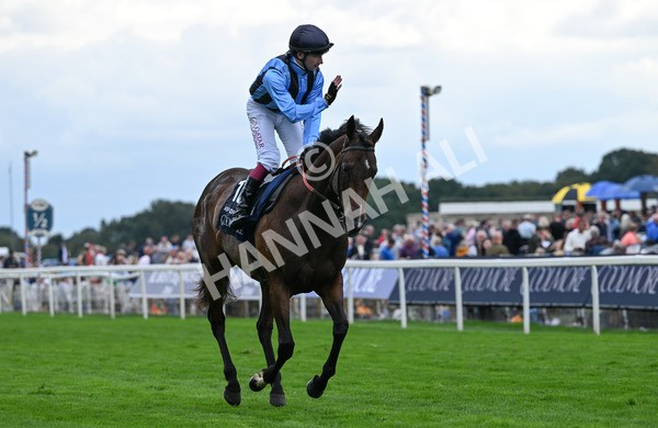 220825-160 Asfoora - Race 4 3.35pm Coolmore Wootton Bassett Nunthorpe Stakes