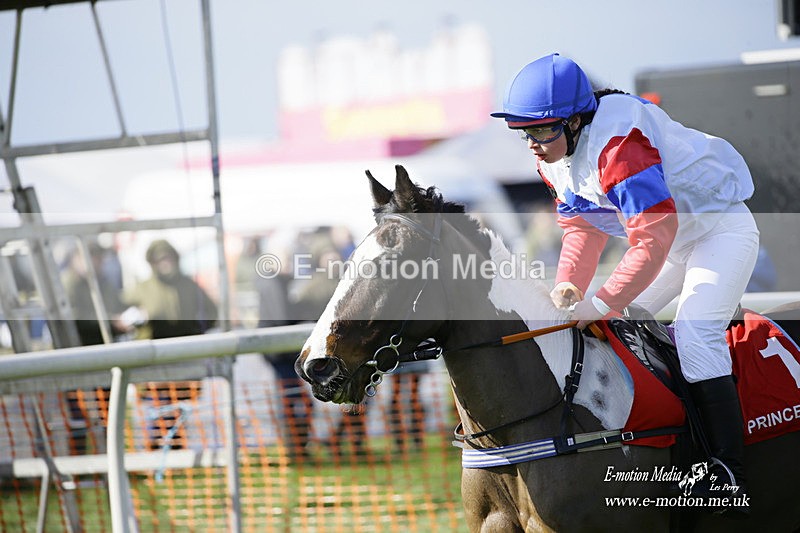 PtP 060322 114 - Blackmore & Sparkford Vale Hunt PtP 06/03/22