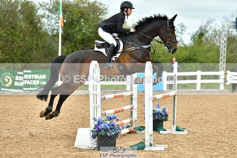 230507A-124759-07854 - Cls 42 95cm Amateur Quali