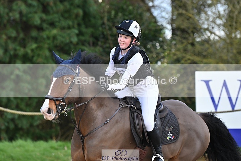 240303-154959-04636 - Cls 3 90-95cm 14.55 to End