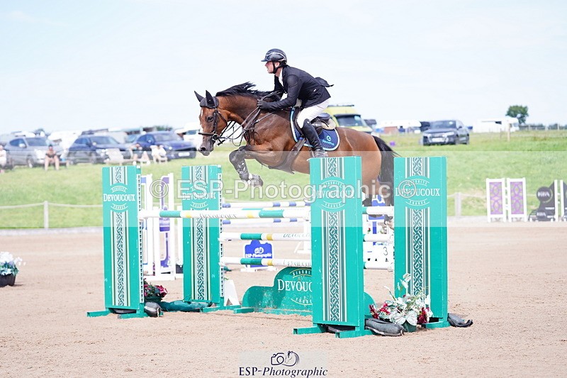 240803A-151142-08821 - Cls 32 National 1.30m Open