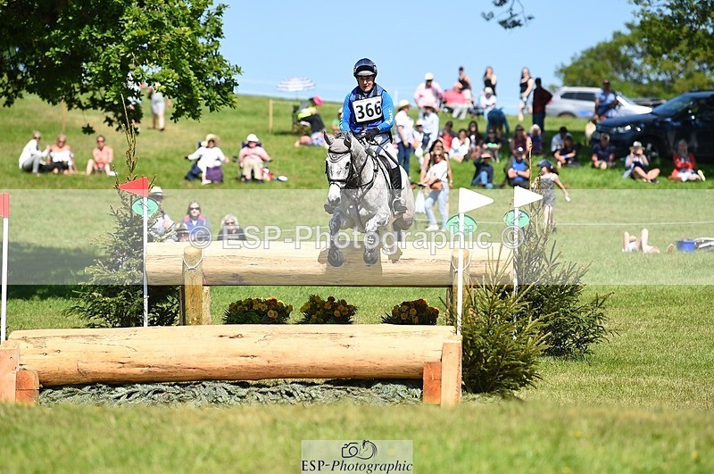 230527-151202-10316 - 366-KILMINGTON_FOLLY-Kristina_Cook-XC