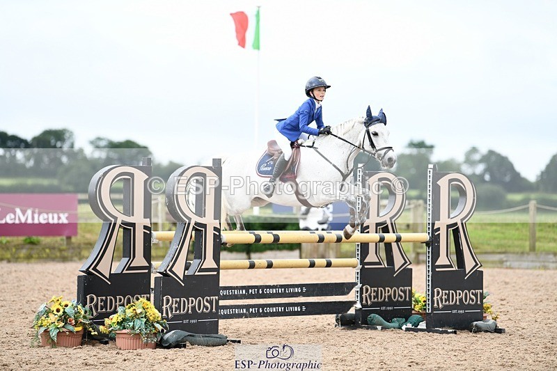 250628-093504-02688 - Cls 9a Junior 1.05m Open