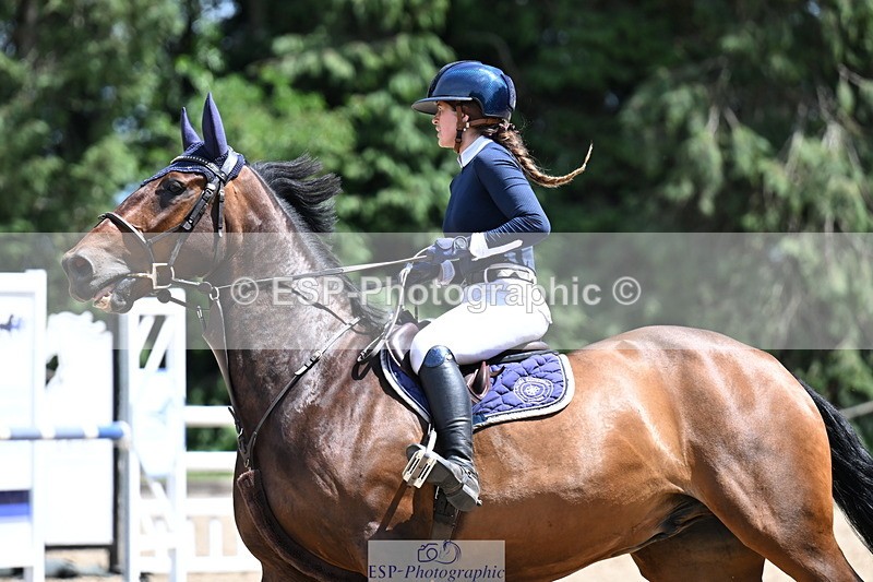 260705A-140324-20236 - Cls 52 Snr 1m 05 GP Jump Off