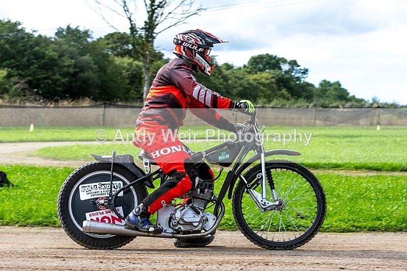 20260912-7D-8E0A8840 - Ride & Skid It. Speedway Experience Day 12th Sept 2026