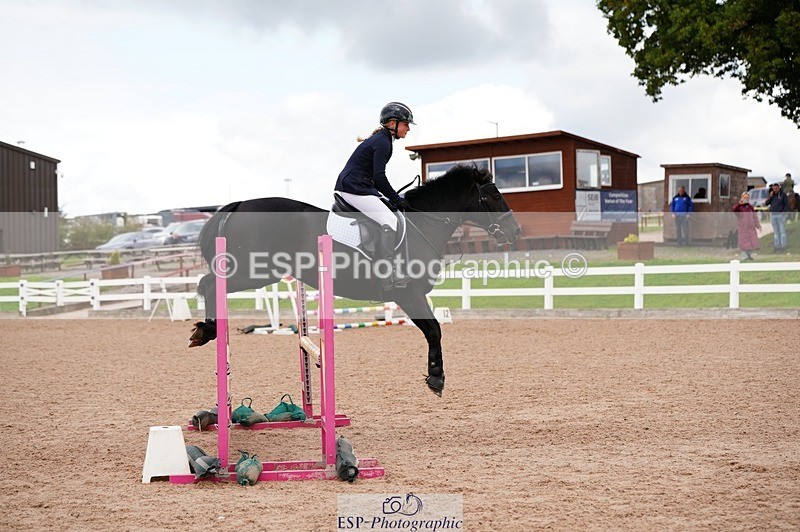 250921-131538-03329 - Cls 23+24 Club and Schools 80cm