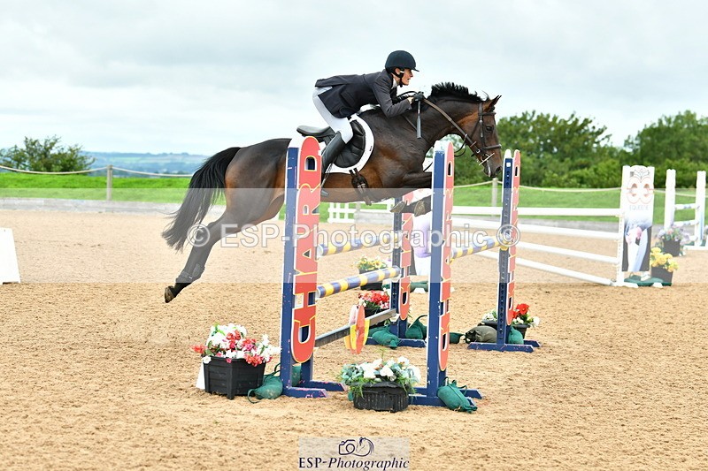 230728A-103931-00796 - Cls 1A Senior 1.05m