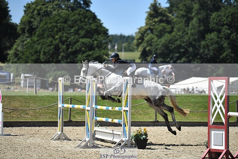 230707-142237-07655 - Cls 16 Newcomers & 1.10m Open